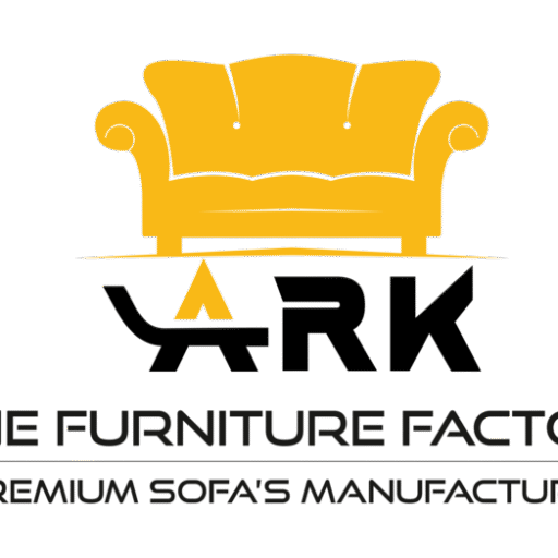 Ark Pine Furniture
